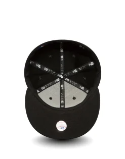 New York Yankees 59Fifty Fitted Cap