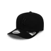 New York Yankees 9FIFTY Stretch Snap Cap