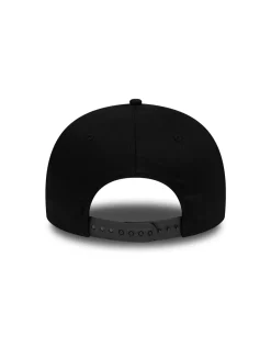 New York Yankees 9FIFTY Stretch Snap Cap