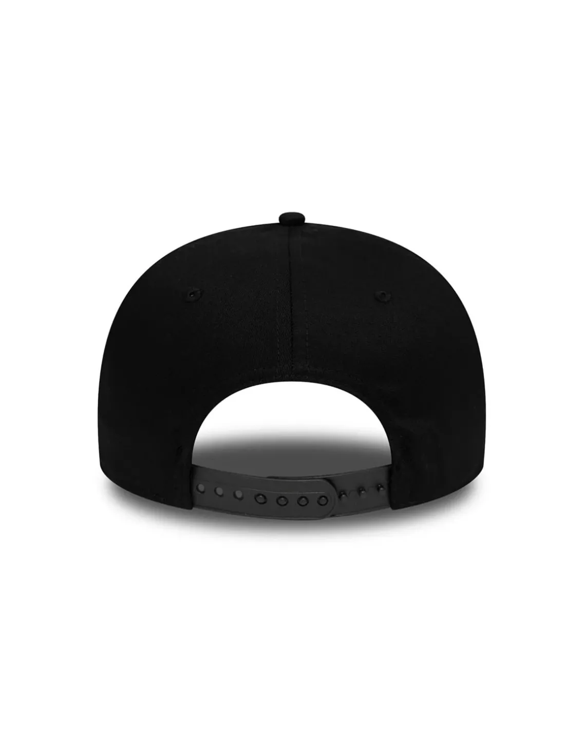 New York Yankees 9FIFTY Stretch Snap Cap