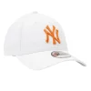 New York Yankees League Essential 9Forty Cap
