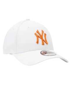 New York Yankees League Essential 9Forty Cap