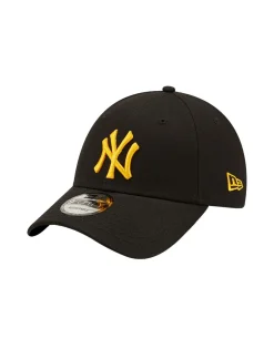 New York Yankees League Essential 9Forty Cap