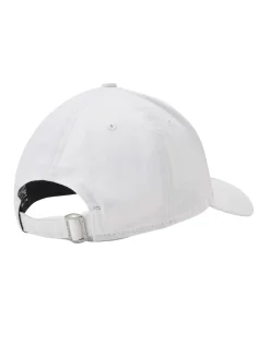 New York Yankees League Essential 9Forty Cap