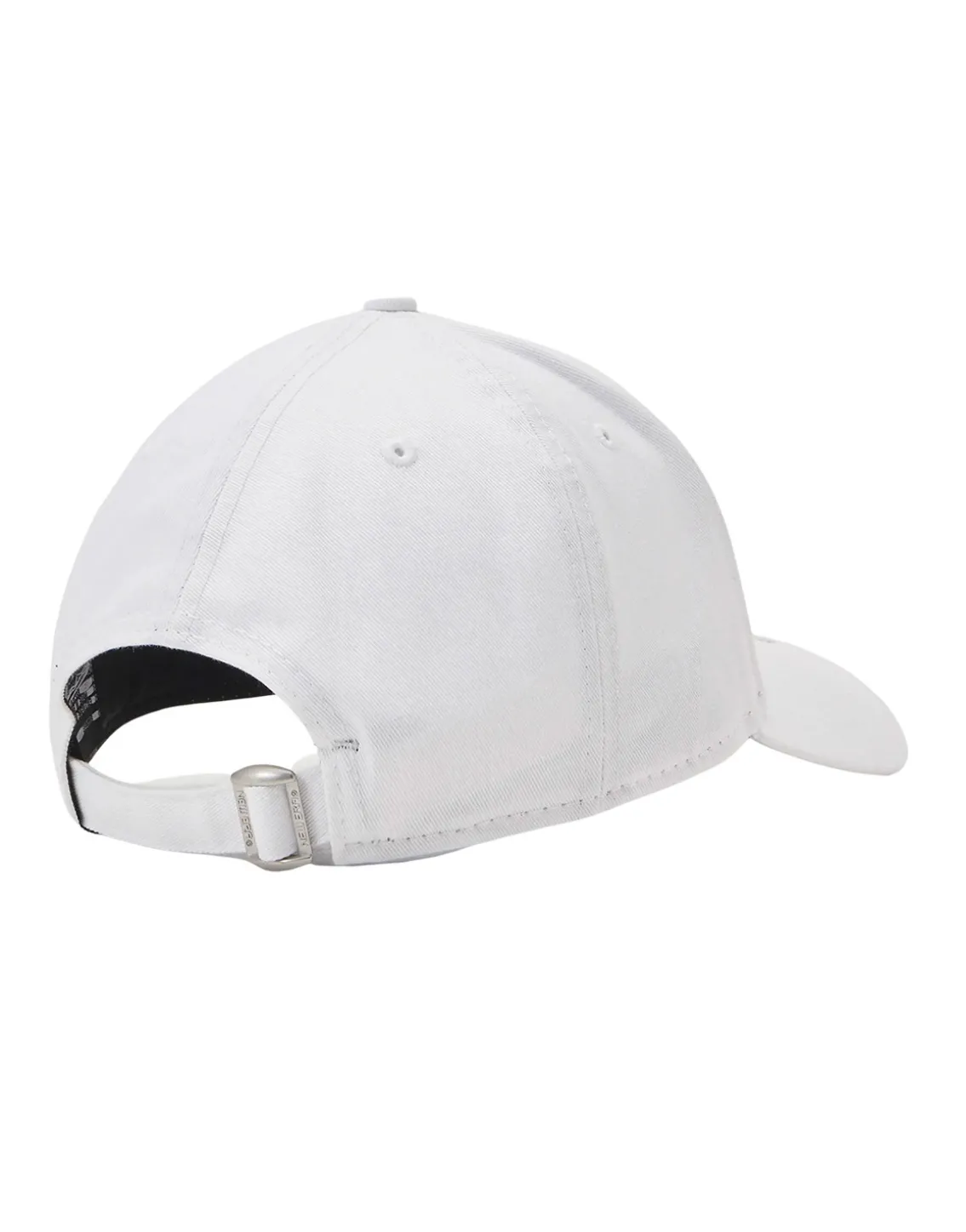 New York Yankees League Essential 9Forty Cap