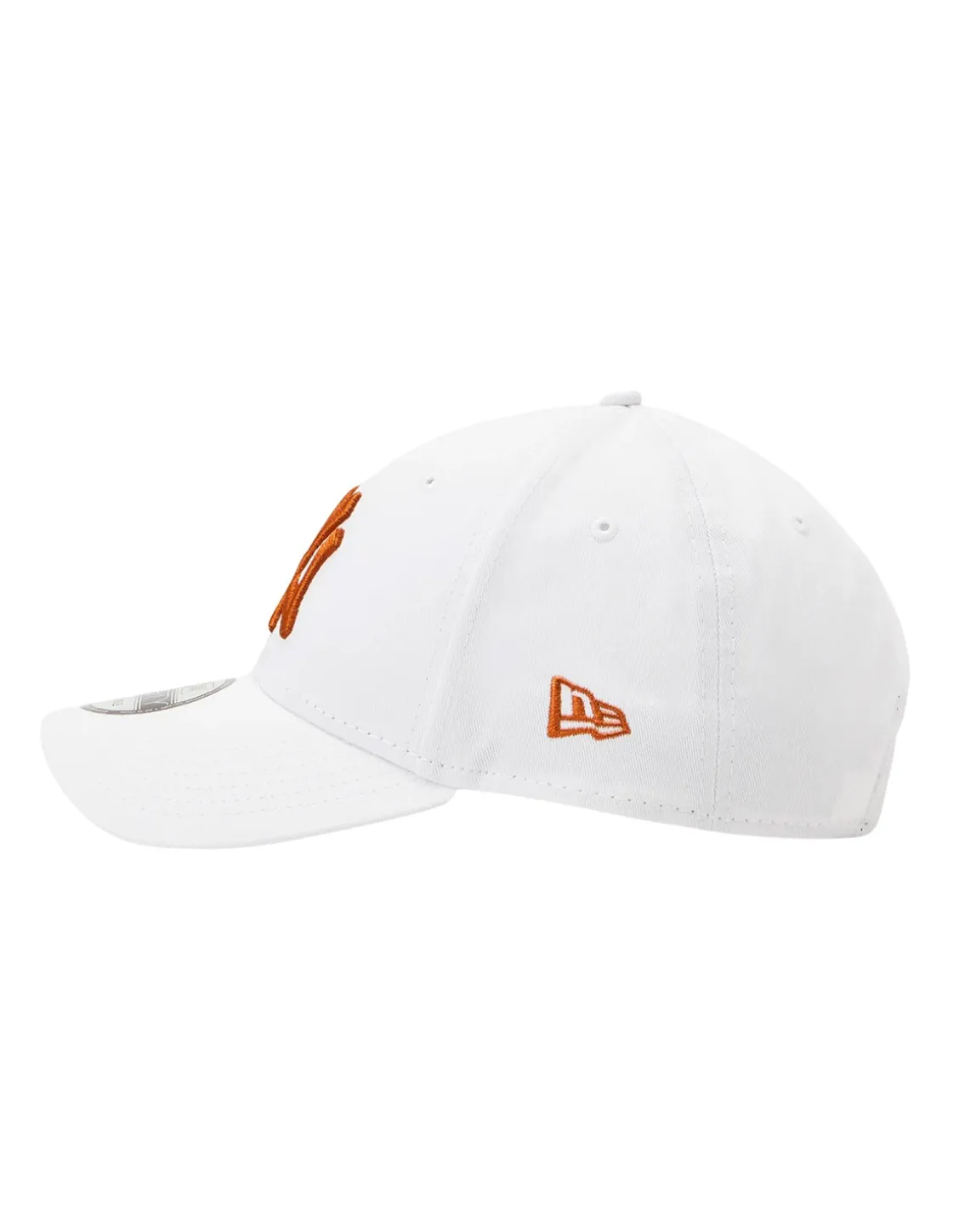 New York Yankees League Essential 9Forty Cap
