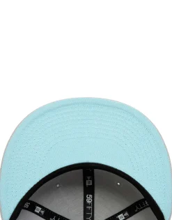 New York Yankees League Essential 59Fifty Fitted Cap