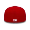 New York Yankees MLB Basic 59Fifty Cap