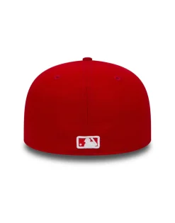 New York Yankees MLB Basic 59Fifty Cap