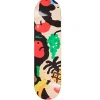Nick Boserio Fruit Lady Deck