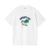 Noisy S/S T-Shirt