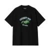 Noisy S/S T-Shirt