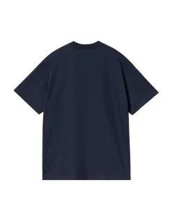 Noisy S/S T-Shirt
