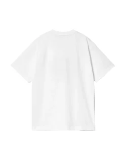 Noisy S/S T-Shirt