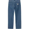 Nolan Pant