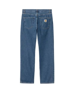 Nolan Pant