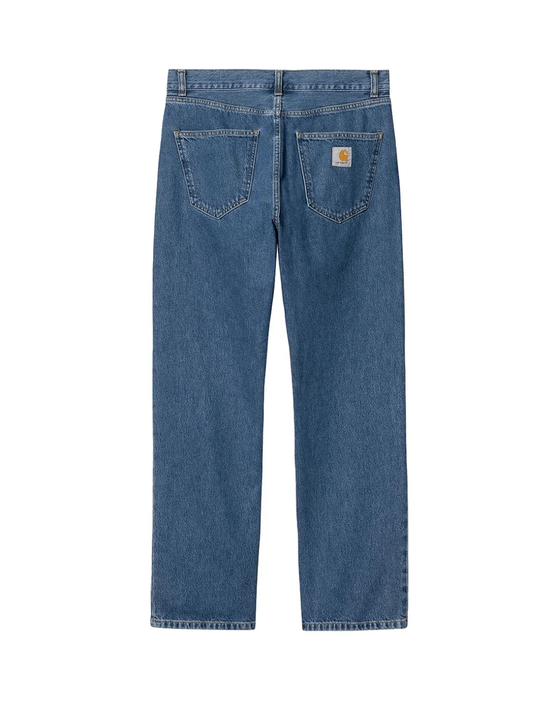 Nolan Pant