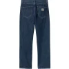 Nolan Pant
