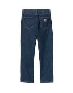 Nolan Pant