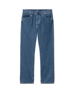 Nolan Pant