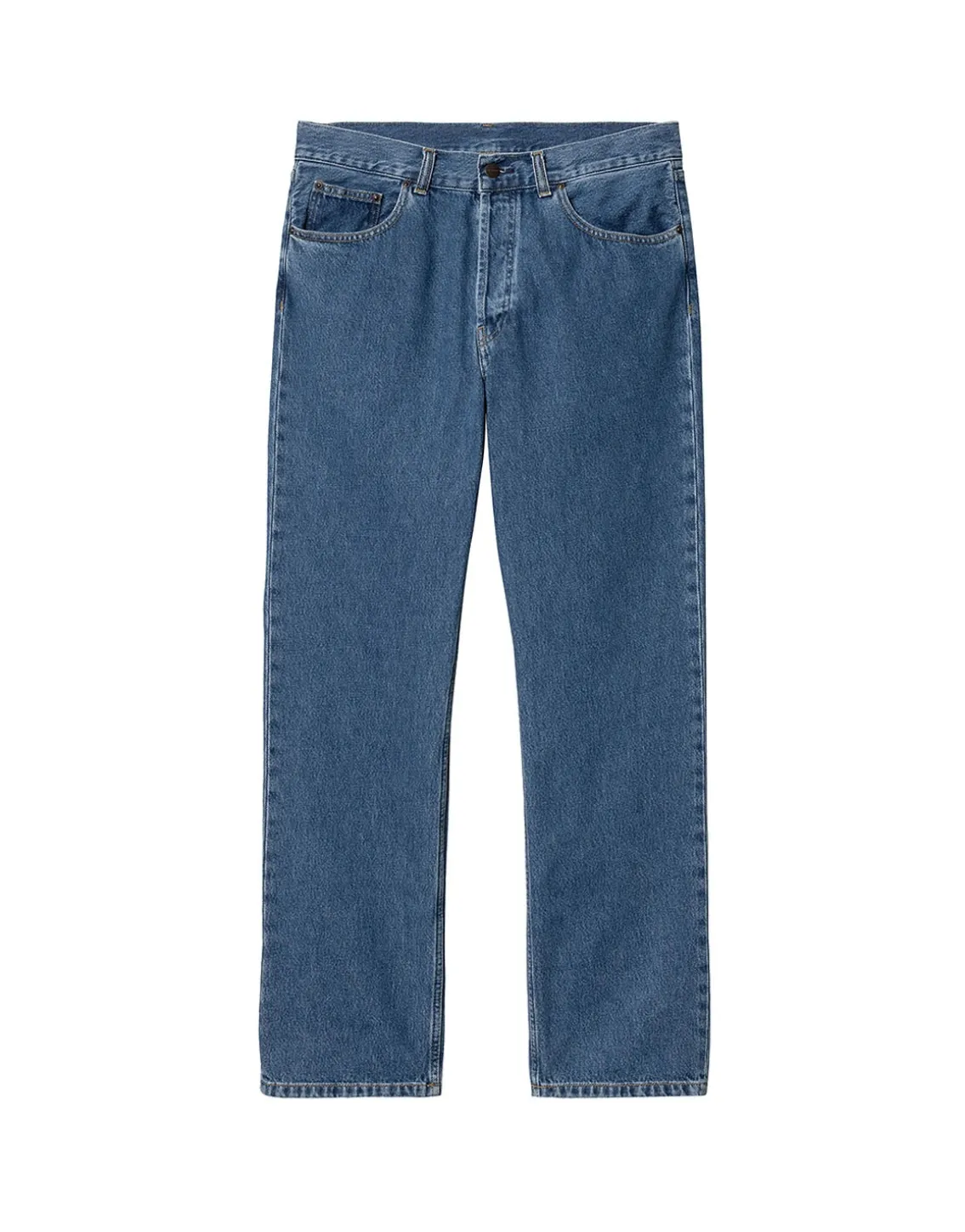 Nolan Pant
