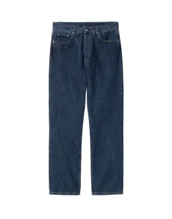 Nolan Pant