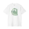 Noodle S/S T-Shirt