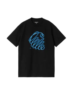 Noodle S/S T-Shirt
