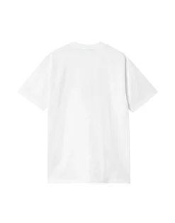 Noodle S/S T-Shirt