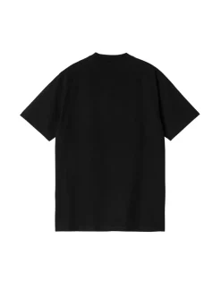 Noodle S/S T-Shirt