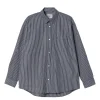 Notus L/S Shirt