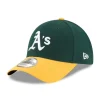 Oakland Athletics The League 9Forty Cap