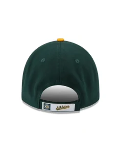 Oakland Athletics The League 9Forty Cap