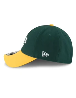 Oakland Athletics The League 9Forty Cap
