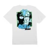 Obey NOW! Pigment Tee