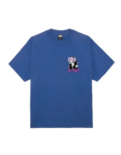 Obey Peace Eyes Tee
