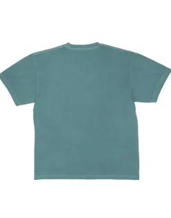 Oblique Tee