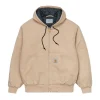 OG Active Jacket