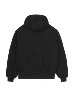 OG Active Jacket