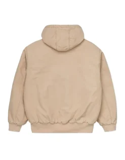 OG Active Jacket