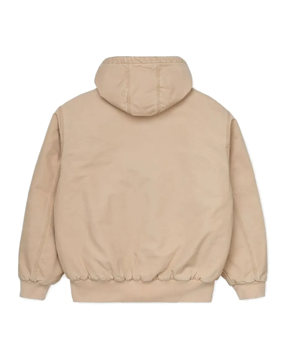 OG Active Jacket