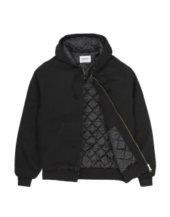 OG Active Jacket