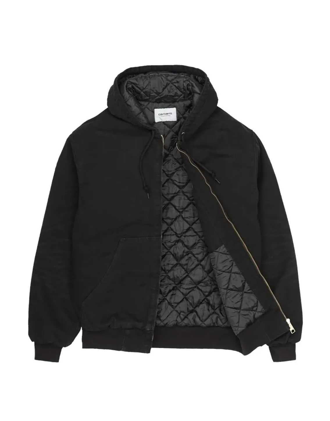 OG Active Jacket