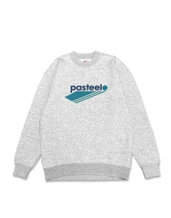 O.G. Crewneck
