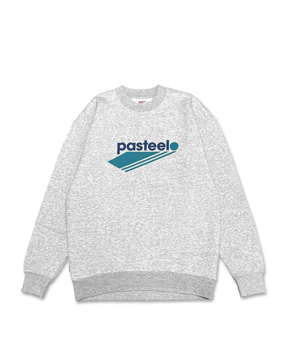 O.G. Crewneck
