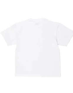 OG Embossed Logo Tee