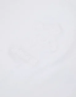 OG Embossed Logo Tee