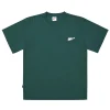 O.G. Embroidered Tee