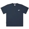 O.G. Embroidered Tee