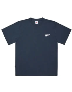 O.G. Embroidered Tee